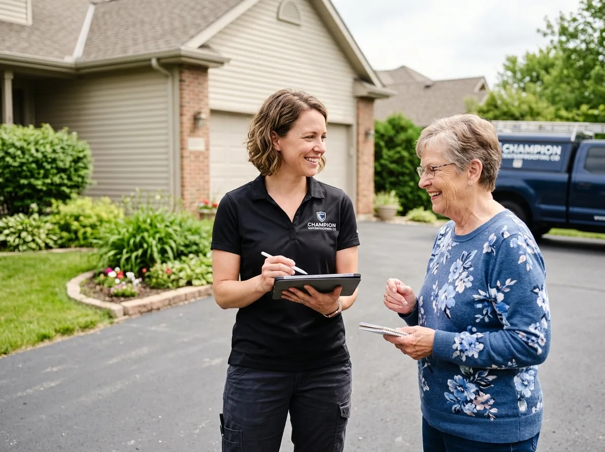 Basement Waterproofing Lake City, FL FAQs